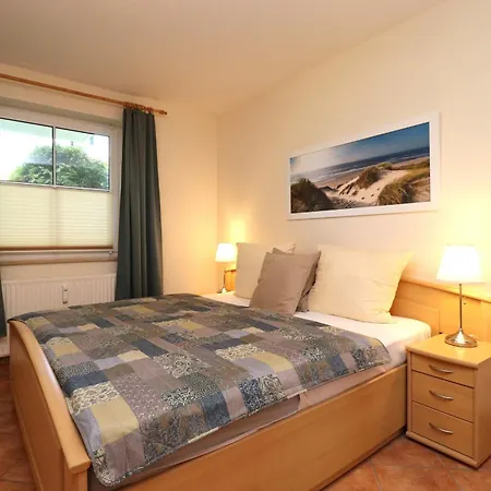 Altes Wasserwerk App 01