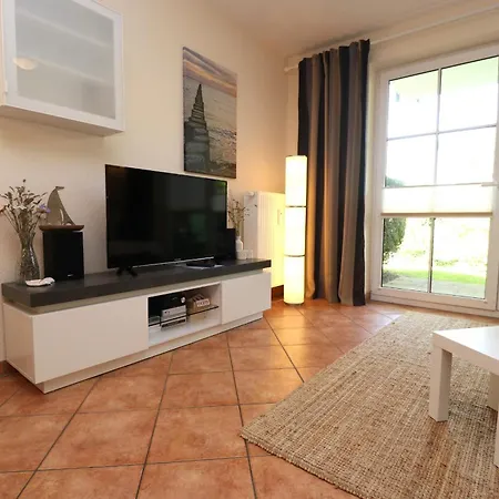 Altes Wasserwerk App 01