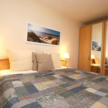 Altes Wasserwerk App 01