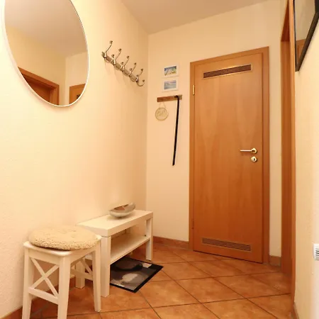 Altes Wasserwerk App 01 *