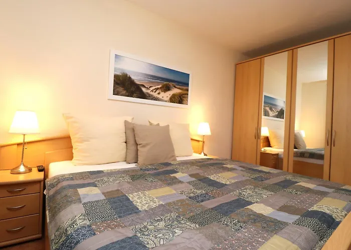 Altes Wasserwerk App 01