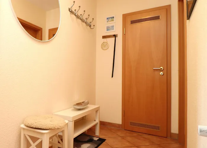 Altes Wasserwerk App 01 *